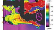 Using Thermography to Uncover Hidden Problems 